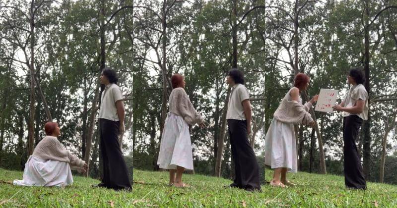 Instagram.com/cakecaine